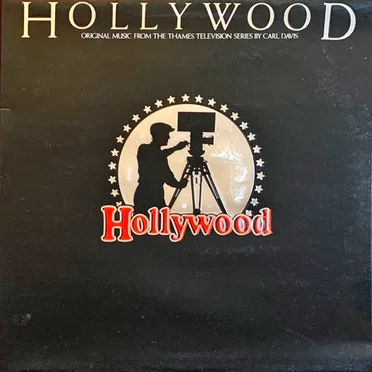 Hollywood (original Music From the Thames Television Series)