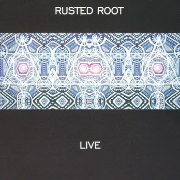 Live