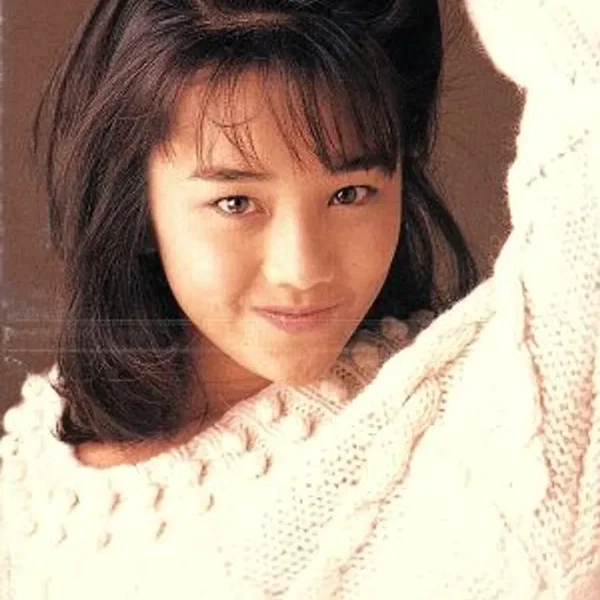 涙のPEARL MOON