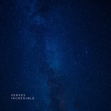 Incredible