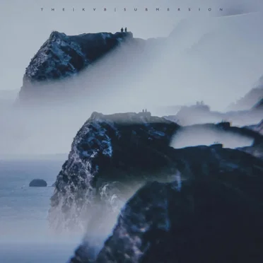 Submersion
