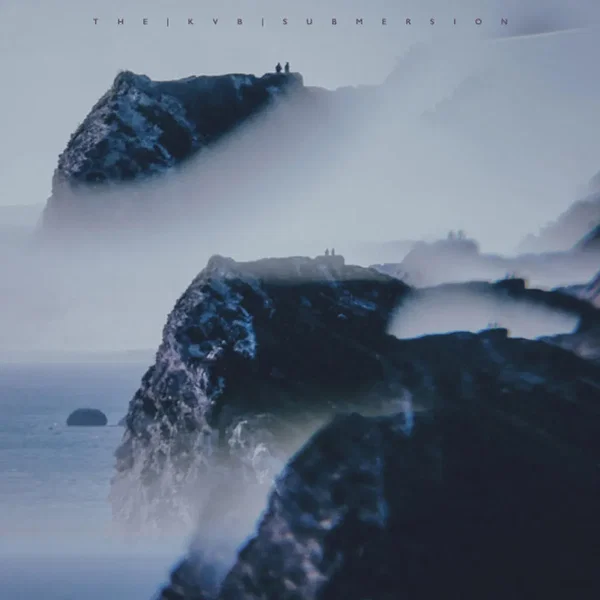 Submersion