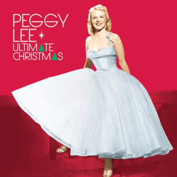 The Christmas Waltz