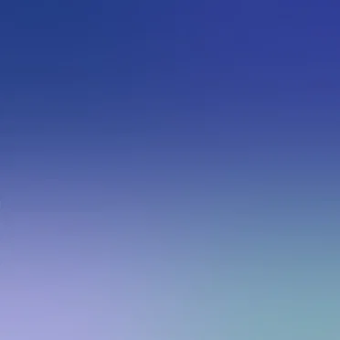 0163