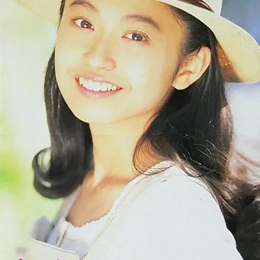 素直にジェラシー