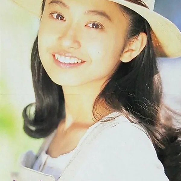 素直にジェラシー