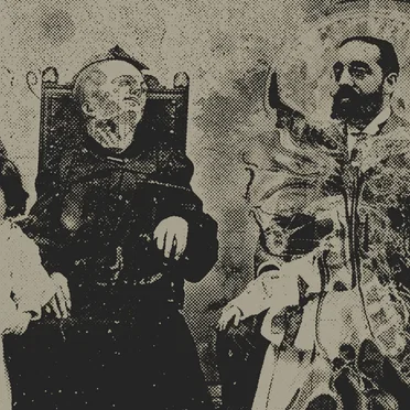 Tutto o niente by Die Abete - album cover