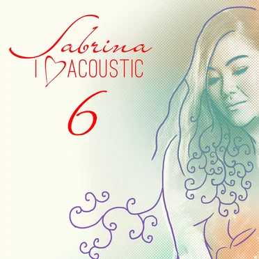 I Love Acoustic 6