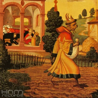 Rage Against Political Correctness