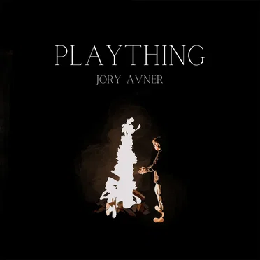 Plaything