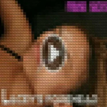 Lacey's Forehead by Mouse Sucks - album cover