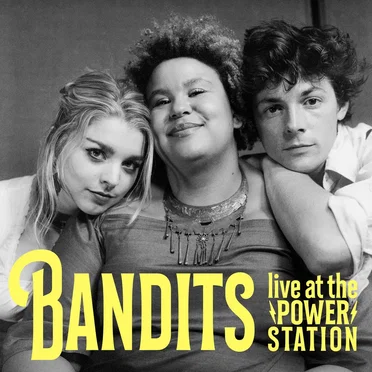Bandits on the Run
