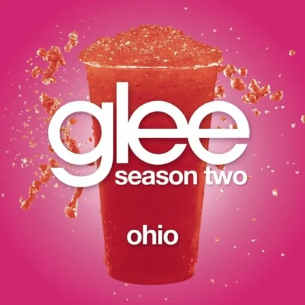 Ohio (Glee Cast version)
