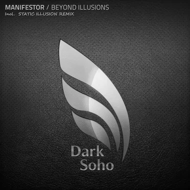 Manifestor