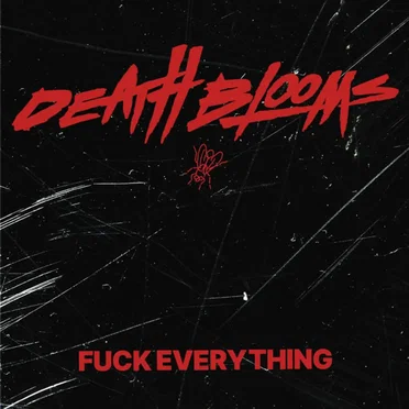 Fuck Everything