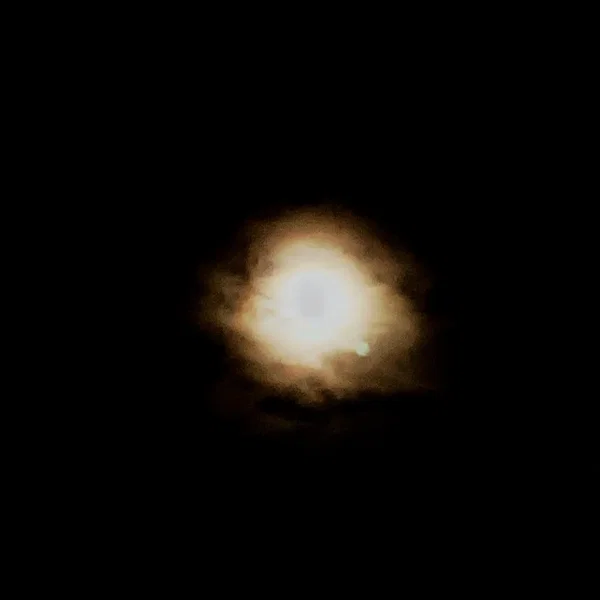 Lunar Eclipse