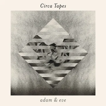 Adam & Eve