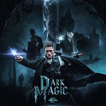 Dark Magic