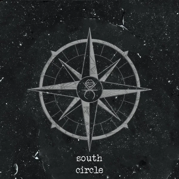 South Circle