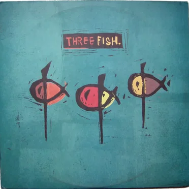 Three Fish