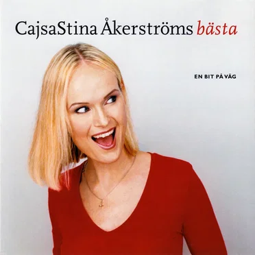 Bästa: en bit på väg