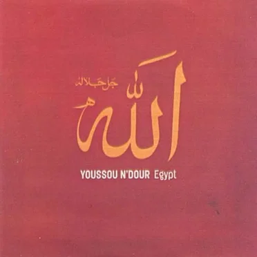 Egypt