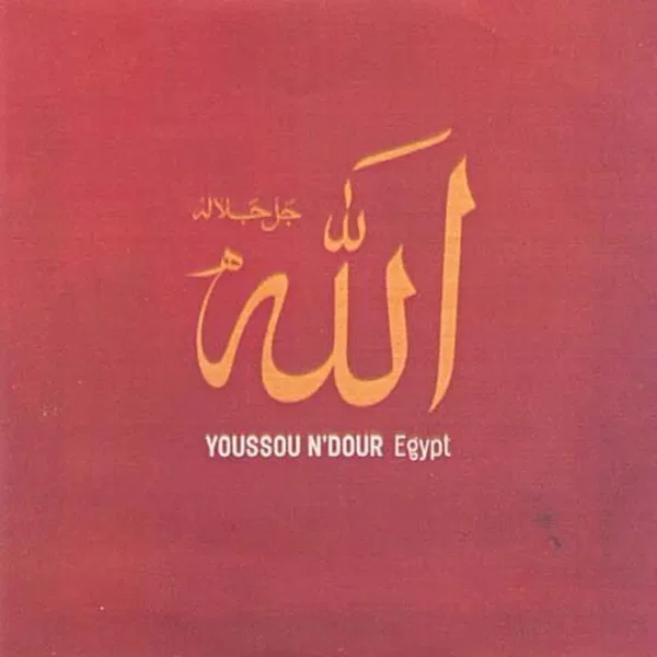 Egypt