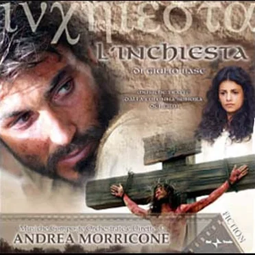 L'inchiesta
