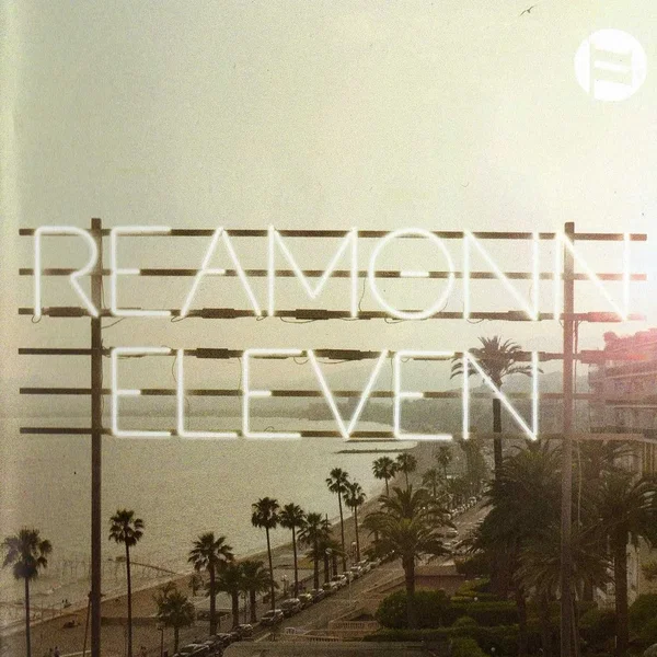 Eleven