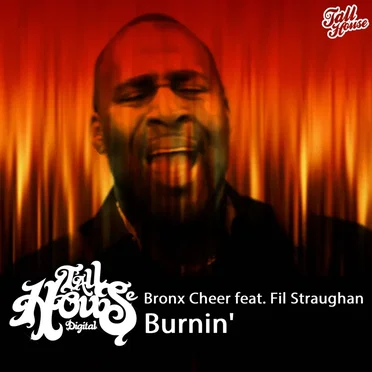 Burnin’