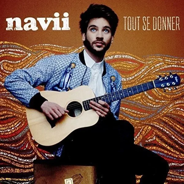 Tout se donner