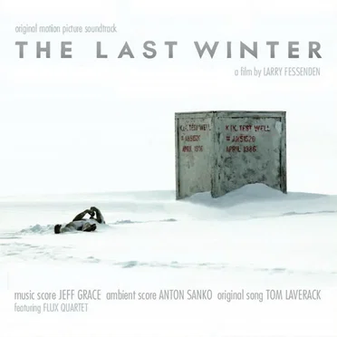 The Last Winter