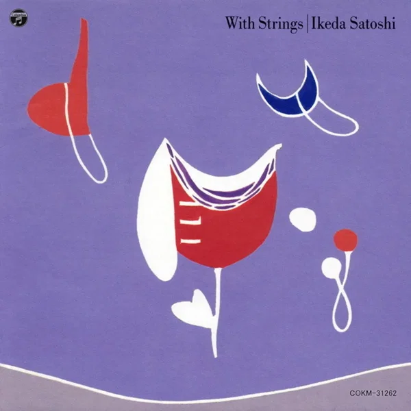 With Strings