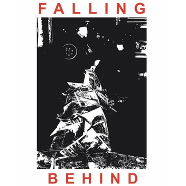 Falling Behind