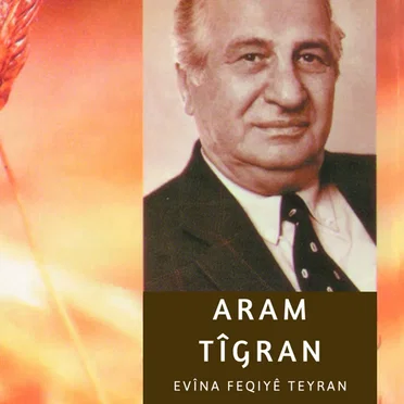 Evîna Feqiyê Teyran
