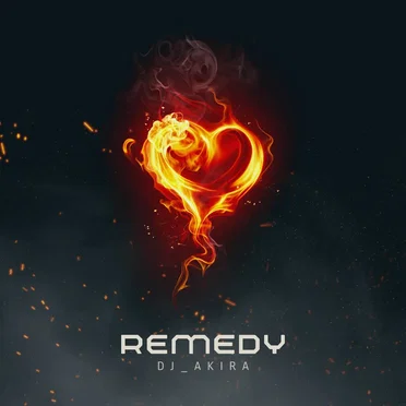 Remedy (Radio Edit)