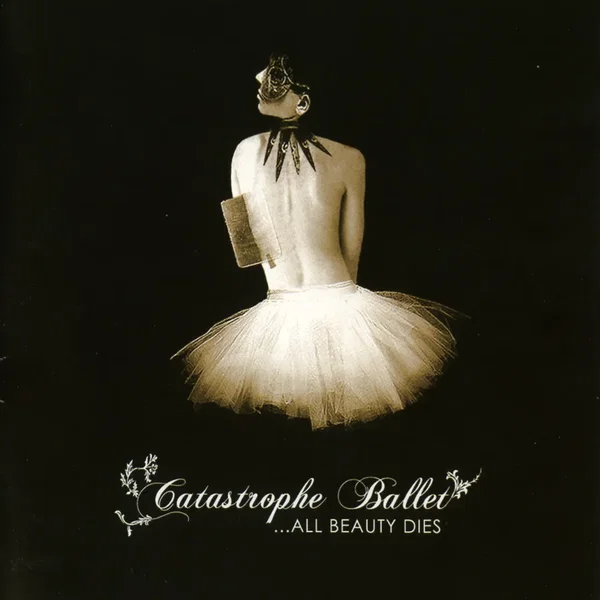 ...All Beauty Dies