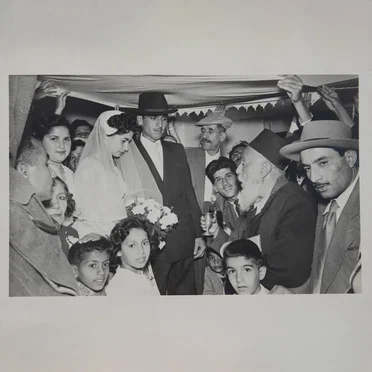 פרויקט להמשיך