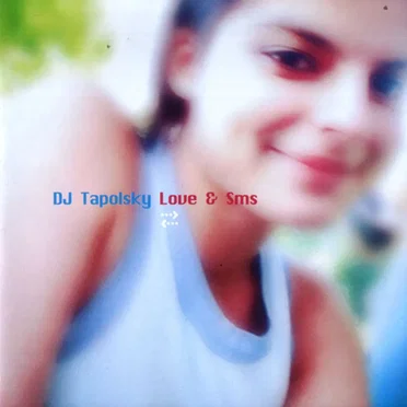 Love & SMS by Various Artists - album cover