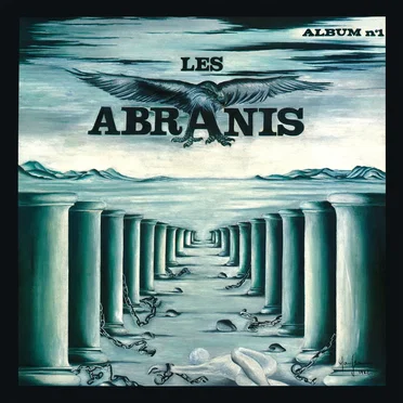 Abranis