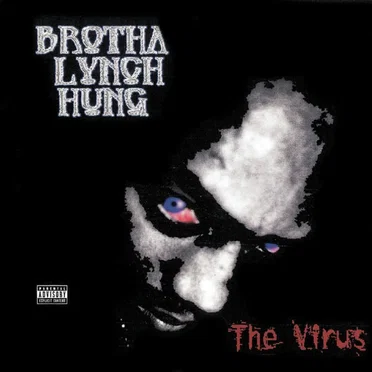The Virus