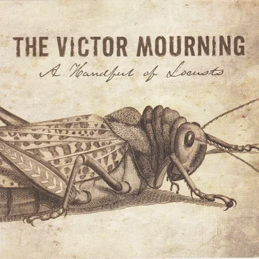 A Handful of Locusts