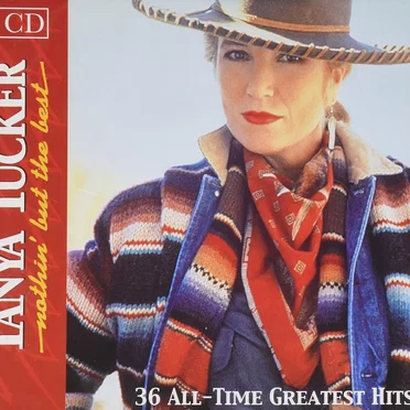 Nothin' but the Best