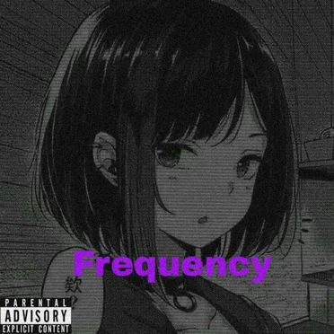 Frequency
