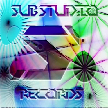 Big EP by Various Artists - album cover