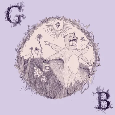 GBMystical