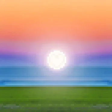 Sunlight
