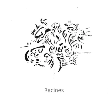 Racines