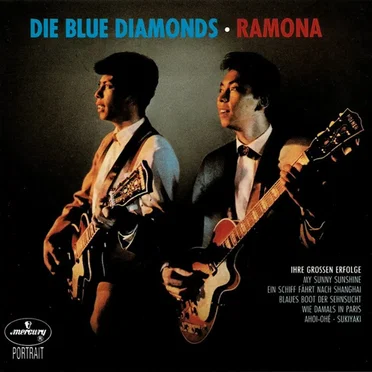 Ramona