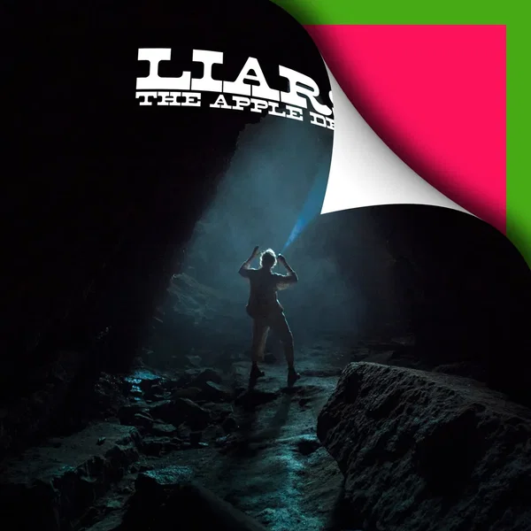 My Pulse to Ponder (P.E.’s I Gotcha! Remix)